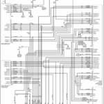 2010 Ford Ranger Radio Wiring Diagram Images Faceitsalon