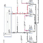 2011 Ford F250 Tail Light Wiring Diagram Images Wiring Collection