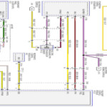 2012 Ford Focus Bcm Wiring Diagram Uwiring