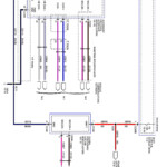 2013 Ford Escape Wiring Harness Previous Wiring Diagram