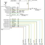 2014 Ford Fusion Wiring Diagram Derslatnaback