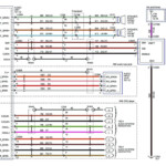 2015 F150 Wiring Schematic Free Wiring Diagram