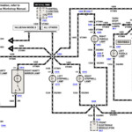 2015 Ford F 150 Dome Light Wiring Diagram Diagram Base Website Wiring