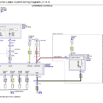 2016 F150 XLT Dome Light Wiring Diagram Ford F150 Forum Community