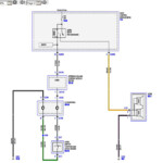 2016 Ford F250 Wiring Diagrams Ford Radio Wiring Diagram And 99 F250