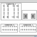 2016 Ford Focus Radio Wiring Diagram Database Wiring Collection