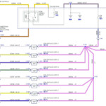 2016 Ford Fusion Wiring Diagram Free Wiring Diagram