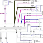 2016 Ford Transit Wiring Diagram Download Newiheart