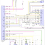 2019 Ford F350 Upfitter Switch Wiring Diagram Automotive Zone Ford F