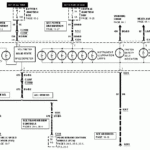 28 2006 Ford Fusion Stereo Wiring Diagram Wiring Database 2020