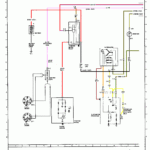 31 1977 Ford F150 Wiring Diagram Wire Diagram Source Information