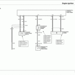 31 2004 Ford Ranger Wiring Diagram Wiring Diagram Database