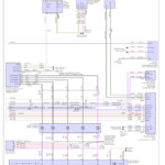 34 2014 Ford Fusion Wiring Diagram Free Wiring Diagram Source