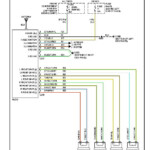 35 1997 Ford F150 Stereo Wiring Diagram Wiring Diagram List