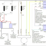 35 2003 Ford Expedition Stereo Wiring Diagram Wiring Diagram Online