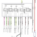 39 2014 Ford Fusion Stereo Wiring Diagram Wiring Niche Ideas