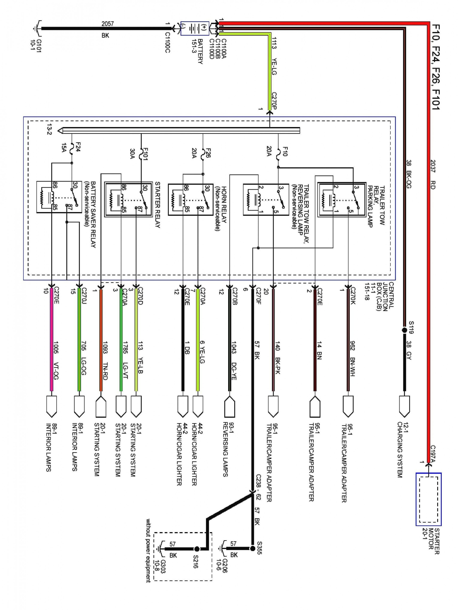 39 2014 Ford Fusion Stereo Wiring Diagram Wiring Niche Ideas