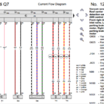 39 2018 Ford Focus Radio Wiring Diagram Wiring Diagram Online Source