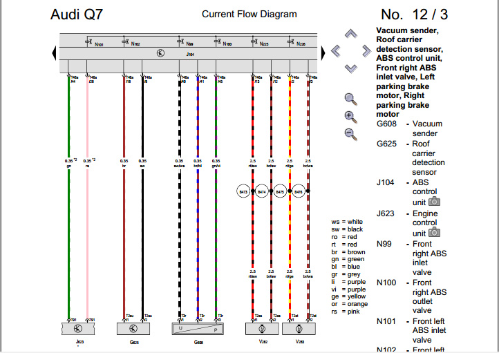 39 2018 Ford Focus Radio Wiring Diagram Wiring Diagram Online Source