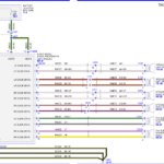 40 2012 Ford Fusion Wiring Harness Wiring Diagram Online Source