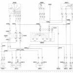 44 2013 Ford Fusion Speaker Wiring Diagram Wiring Diagram Source Online