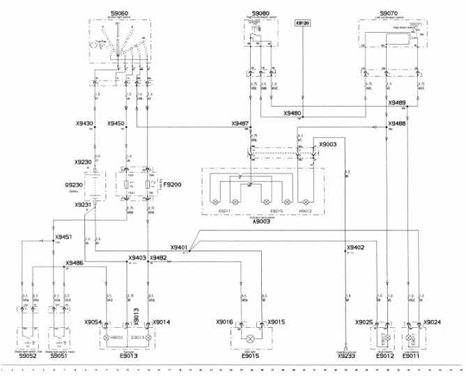 44 2013 Ford Fusion Speaker Wiring Diagram Wiring Diagram Source Online