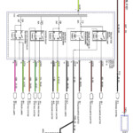 45 Awesome 2018 Ford F150 Tail Light Wiring Diagram In 2020 Diagram