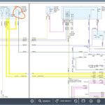 47 Ford Transit Starter Motor Wiring Diagram Wiring Diagram Source Online