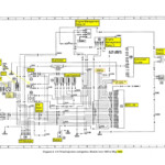 51 Ford Sierra Wiring Diagram Wiring Diagram Resource