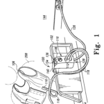 73 FORD PINTO IGNITION SYSTEM WIRING DIAGRAM Auto Electrical Wiring