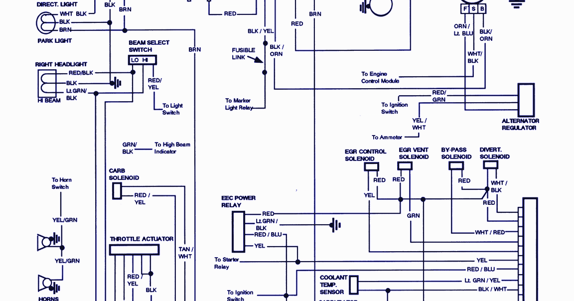 8400 Stereo Wiring Diagrams For 1985 Ford F 250 Diesel Read Online 