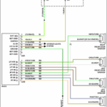 92 Ford Explorer Radio Wiring Diagram Fuse Box And Wiring Diagram