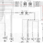 93 F53 Trailer Wiring Issue IRV2 Forums