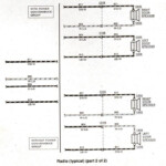 93 Ford Ranger Wiring Diagram Pics Wiring Diagram Sample