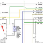 95 Ford F150 Wiper Motor Wiring Diagram Pics Wiring Diagram Sample