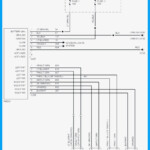 98 Mustang Radio Wiring Diagram Free Wiring Diagram