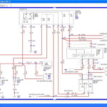 99 F150 Radio Wiring Diagram The Wiring