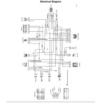 99 Ford Expedition Wiring Diagram Fuse Wiring Diagram