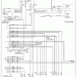 A C AC NOT WORKING IN A 2008 F 150 NO POWER GOING TO LOW