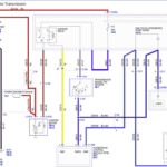 Autosportswiring Stereo Wiring Diagram For 2001 Ford Escape