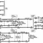 Can U E mail Mail A Wiring Diagram For A Factory Installed Tape Deck