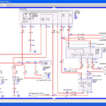 DIAGRAM 1981 Ford F 150 Starter Wiring Diagram FULL Version HD