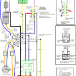 DIAGRAM 1989 Ford F150 Fuel System Wiring Diagram FULL Version HD