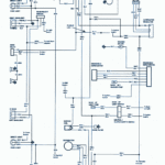 DIAGRAM 1996 Ford F 250 Dome Light Wiring Diagram FULL Version HD