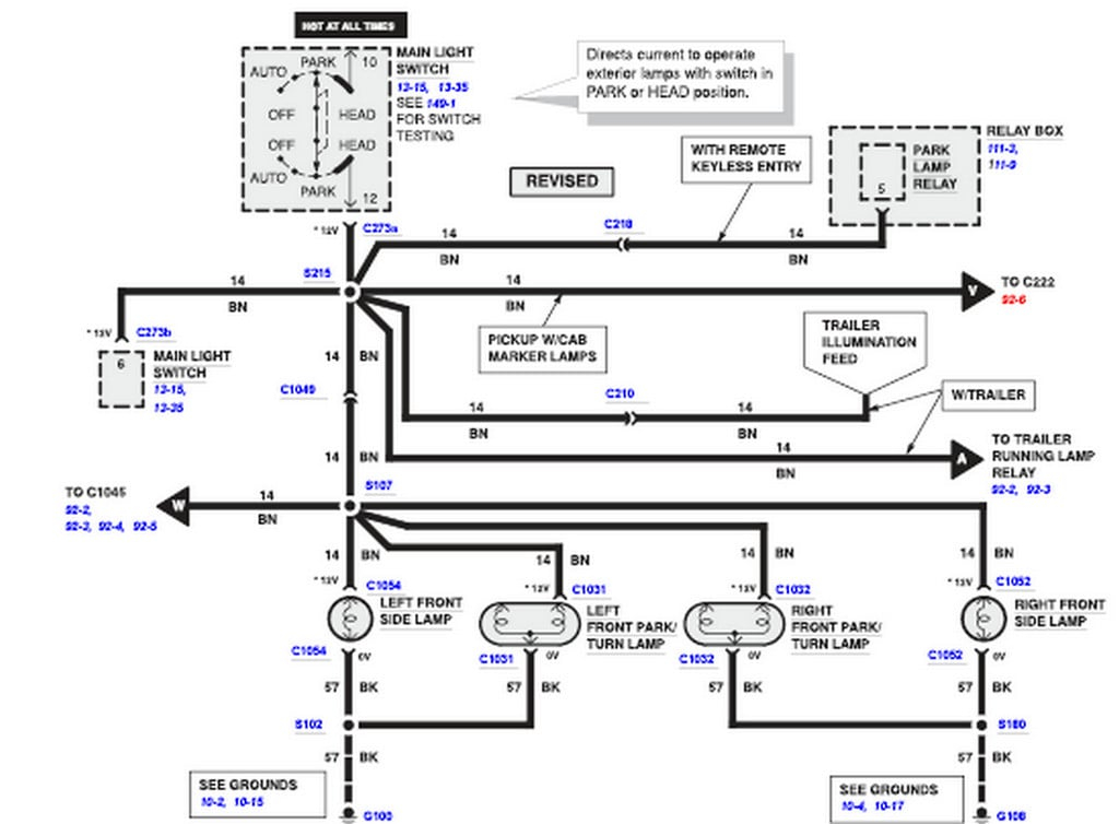  DIAGRAM 2000 Ford F350 Radio Wiring Diagram FULL Version HD Quality 