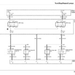 DIAGRAM 2000 Ford Windstar Wiring Diagram 100 1 FULL Version HD