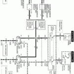 DIAGRAM 2002 Ford Ranger Brake Light Switch Wiring Diagram FULL