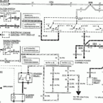 DIAGRAM Ford Aerostar Wiring Diagram FULL Version HD Quality Wiring