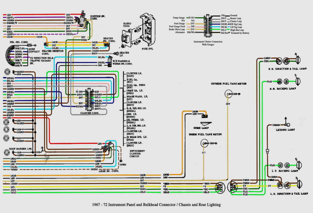  DIAGRAM Ford E 350 Wiring Diagram Tail Light FULL Version HD Quality 