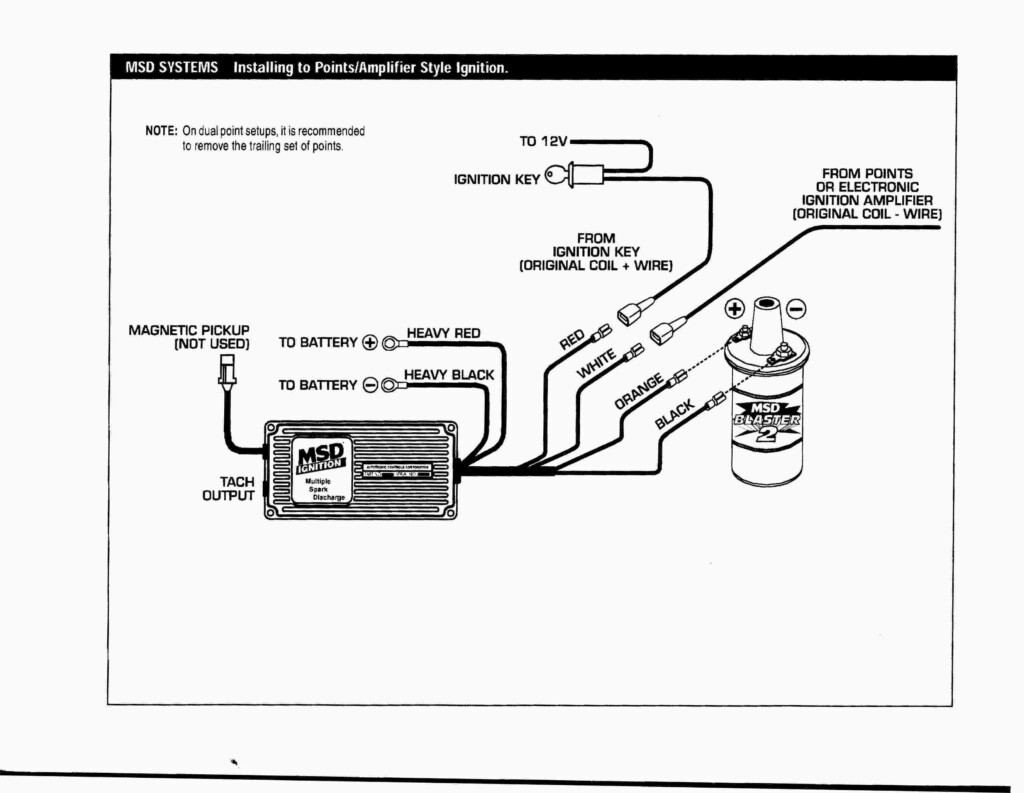  DIAGRAM Moped Ignition Wiring Diagram FULL Version HD Quality Wiring 